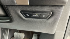 BMW iX 240kW xDrive40 M Sport 76.6kWh 5dr Auto Electric Estate